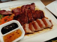 android_upload_pic-火啫啫·粤式啫啫煲(南通首店)