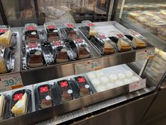 -红花点心局(护国寺店)