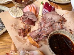 -鸽子窝(黄村店)