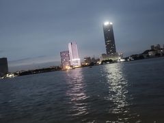 -长洲岛