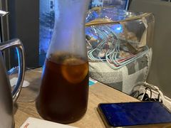 -野妹经典火锅(民治店)