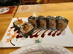 -游You House(西单老佛爷店)