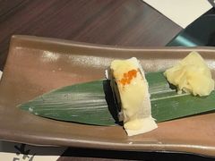 -匠和风精致料理(莆田财富中心店)