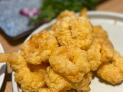 -老昌春饼(中东大市场店)