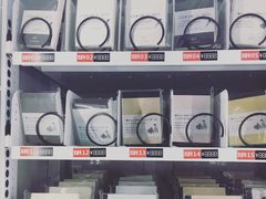 -Badmarket(庙前西街店)