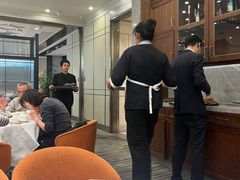 -翠园(北京王府中环店)