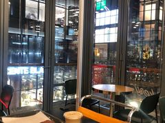 -OUR Bakery(三里屯太古里店)