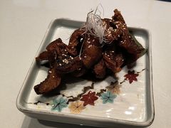 -上海嘉定喜来登酒店