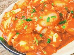 -高丽屋(天宁寺店)