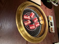 -MIKOMIKO和牛烧肉专门店(南门店)
