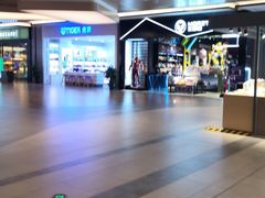 -合景·悠方(成都店)