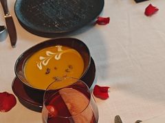 -黑宝石西餐厅(汇励99城市公园店)