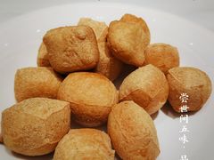 -道道鲜·崇明私房菜(五角场店)
