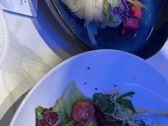 -阿里疆Alijiang·丝路美食·异域风情·清真(长楹天街店)