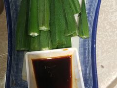 -大草原清真饭庄(沙河店)