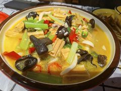 -江西老表·经典江西八大碗