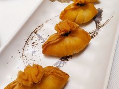 -天瑞轩·粤菜餐厅