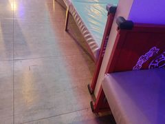 -移动谜城·大笨象密室逃脱(五棵松店)