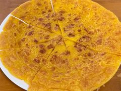-华记粥饭店(印象容桂主题风情街店)