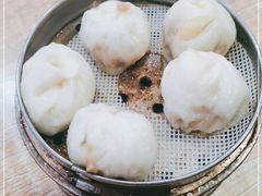 -吃不亏特色包子(三峡广场店)
