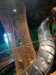 -奇幻丛林(佛罗伦萨小镇店)