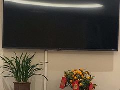 -金河半岛园林酒家(金融城店)