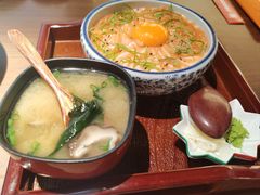 -七条鱼日本料理(远洋乐堤港店)