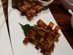 -陆壹捌餐厅(五大道店)