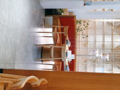 -蜜桃餐厅·伴山(绿宝广场店)