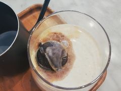 -Home Cafe(水榭春天店)