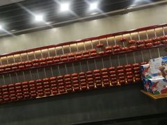 -双合园·海鲜水饺青岛菜(万佳广场店)