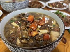 -荣荣面馆(丹溪大道店)