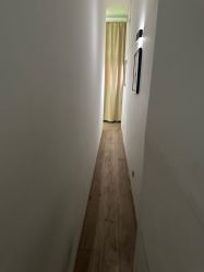 -一伽瑜伽·普拉提