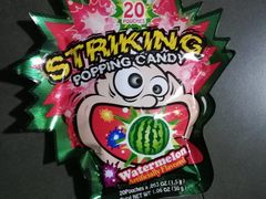 -GranVida生活超市(海信广场店)