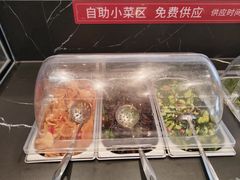 -先记烧鹅王·本地粤菜(福永店)