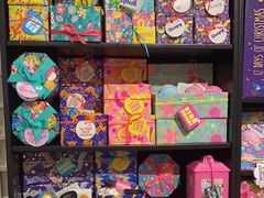 -LUSH(威尼斯人店)