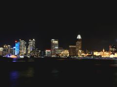 -上海市外滩历史纪念馆