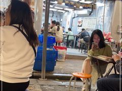 -兴记菜馆