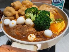 -小徽舟臭鳜鱼(雅清街店)