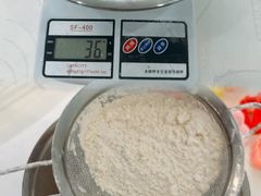 -禾荔烘焙DIY研究所