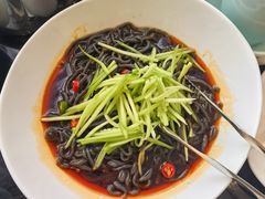 -泰山廊亦舫(丽景店)