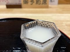-鮨乐亭Omakase·海胆宴