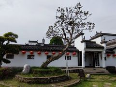 -武汉紫薇都市田园