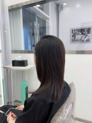 -5M HAIR SALON