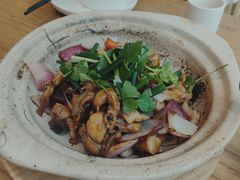 -粤集·手工粤菜(皇庭广场店)