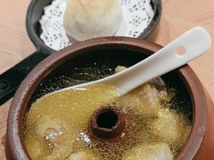 -上坐过桥米线(顺城店)