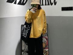 -Badmarket(庙前西街店)