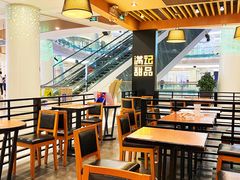 -满记甜品(南京虹悦城三店)