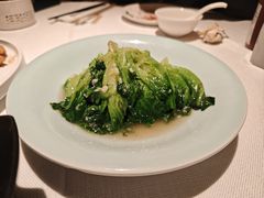 -顺峰(农展馆店)