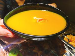 -熙成烧烤·三十三年(开发区店)